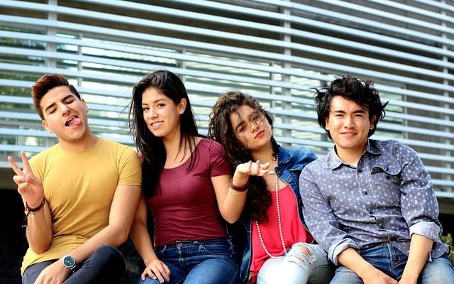 jovenes departamentos amoblados chiclayo
