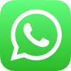 WhatsApp chat